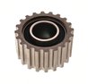 Rola ghidare curea distributie Maxgear 54-0294