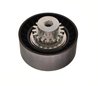 ROLA INTINZATOR CUREA TRANSMISIE MAXGEAR 54-0319 - Compatibil cu RENAULT