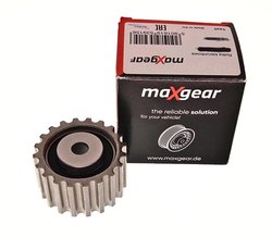 Rola ghidare curea distributie Maxgear 54-0294