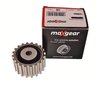 Rola ghidare curea distributie Maxgear 54-0294