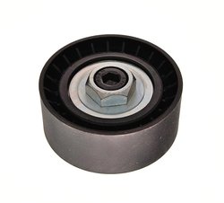 ROLA INTINZATOR CUREA TRANSMISIE MAXGEAR 54-0319 - Compatibil cu RENAULT