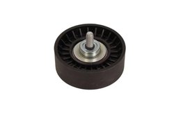 ROLA GHIDARE CUREA TRANSMISIE MAXGEAR 54-0347 - Compatibil cu VOLVO