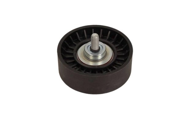 Rola ghidare curea transmisie Maxgear 54-0347