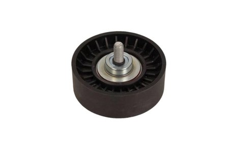 Rola ghidare curea transmisie Maxgear 54-0347