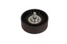 Rola ghidare curea transmisie Maxgear 54-0347