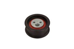 Rola ghidare curea transmisie Maxgear 54-0347