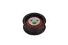 Rola ghidare curea transmisie Maxgear 54-0347