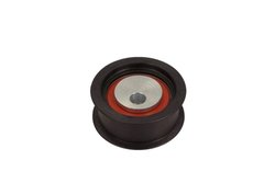 Rola ghidare curea transmisie Maxgear 54-0347