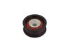 Rola ghidare curea transmisie Maxgear 54-0347