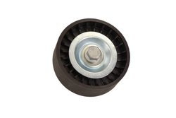 Rola ghidare curea transmisie Maxgear 54-0347