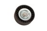 Rola ghidare curea transmisie Maxgear 54-0347