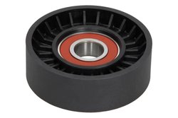 Rola ghidare curea transmisie Maxgear 54-0404