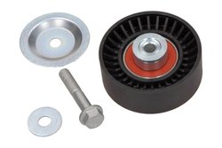 ROLA GHIDARE CUREA TRANSMISIE MAXGEAR 54-0422 - Compatibil cu MERCEDES-BENZ