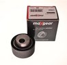 ROLA INTINZATOR CUREA DISTRIBUTIE MAXGEAR 54-0460 - Compatibil cu CITROEN, FIAT, LANCIA, PEUGEOT, TOYOTA