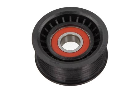 ROLA INTINZATOR CUREA TRANSMISIE MAXGEAR 54-0582 - Compatibil cu FORD, MERCEDES-BENZ, VW