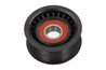 ROLA INTINZATOR CUREA TRANSMISIE MAXGEAR 54-0582 - Compatibil cu FORD, MERCEDES-BENZ, VW