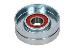 Rola intinzator curea transmisie Maxgear 54-0591