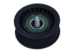 Rola ghidare curea transmisie Maxgear 54-0663