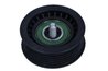 Rola ghidare curea transmisie Maxgear 54-0663