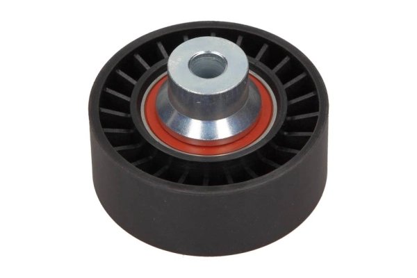 ROLA GHIDARE CUREA TRANSMISIE MAXGEAR 54-0645 - Compatibil cu CITROEN, PEUGEOT