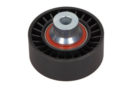 ROLA GHIDARE CUREA TRANSMISIE MAXGEAR 54-0645 - Compatibil cu CITROEN, PEUGEOT