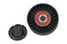 Rola ghidare curea transmisie Maxgear 54-0683