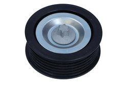 Rola ghidare curea transmisie Maxgear 54-0663