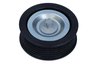 Rola ghidare curea transmisie Maxgear 54-0663
