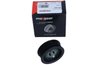 Rola ghidare curea transmisie Maxgear 54-0663