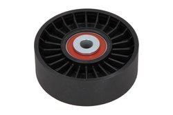 Rola ghidare curea transmisie Maxgear 54-0688