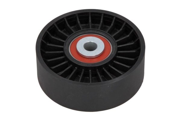 ROLA GHIDARE CUREA TRANSMISIE MAXGEAR 54-0688 - Compatibil cu RENAULT