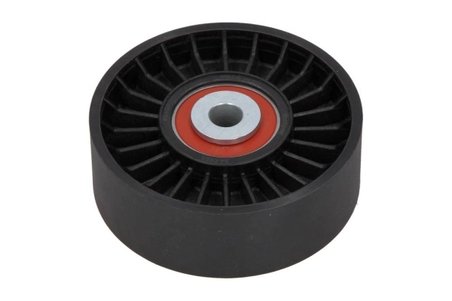 ROLA GHIDARE CUREA TRANSMISIE MAXGEAR 54-0688 - Compatibil cu RENAULT