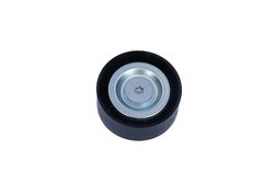 Rola ghidare curea transmisie Maxgear 54-0765