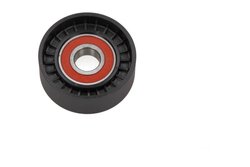 ROLA INTINZATOR CUREA TRANSMISIE MAXGEAR 54-0794 - Compatibil cu MERCEDES-BENZ