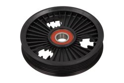 ROLA INTINZATOR CUREA TRANSMISIE MAXGEAR 54-0797 - Compatibil cu CITROEN, PEUGEOT