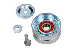 ROLA INTINZATOR CUREA TRANSMISIE MAXGEAR 54-0798 - Compatibil cu AUDI, VW