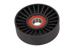 Rola intinzator curea transmisie Maxgear 54-0803