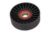 Rola intinzator curea transmisie Maxgear 54-0803