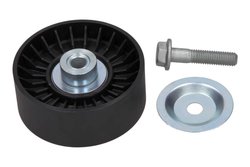 ROLA GHIDARE CUREA TRANSMISIE MAXGEAR 54-0876 - Compatibil cu BMW