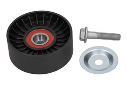 Rola ghidare curea transmisie Maxgear 54-0876