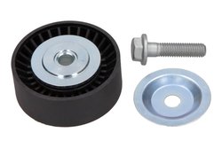Rola ghidare curea transmisie Maxgear 54-0878