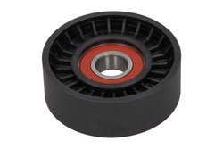 Rola intinzator curea transmisie Maxgear 54-0883