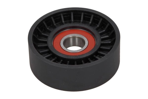 ROLA INTINZATOR CUREA TRANSMISIE MAXGEAR 54-0883 - Compatibil cu HYUNDAI, KIA