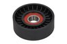 ROLA INTINZATOR CUREA TRANSMISIE MAXGEAR 54-0883 - Compatibil cu HYUNDAI, KIA