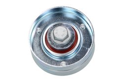 Rola intinzator curea transmisie Maxgear 54-0907