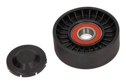 Rola ghidare curea transmisie Maxgear 54-0921
