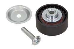Rola ghidare curea transmisie Maxgear 54-0933