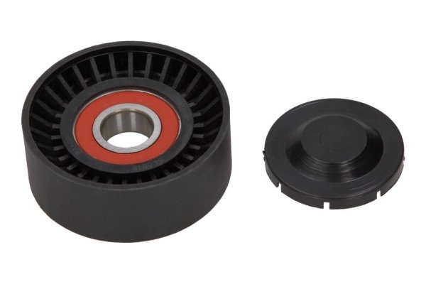 Rola intinzator curea transmisie Maxgear 54-0948