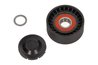 ROLA INTINZATOR CUREA TRANSMISIE MAXGEAR 54-1012 - Compatibil cu ALPINA, BMW
