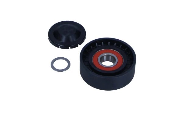 ROLA INTINZATOR CUREA TRANSMISIE MAXGEAR 54-1040 - Compatibil cu FORD, VOLVO